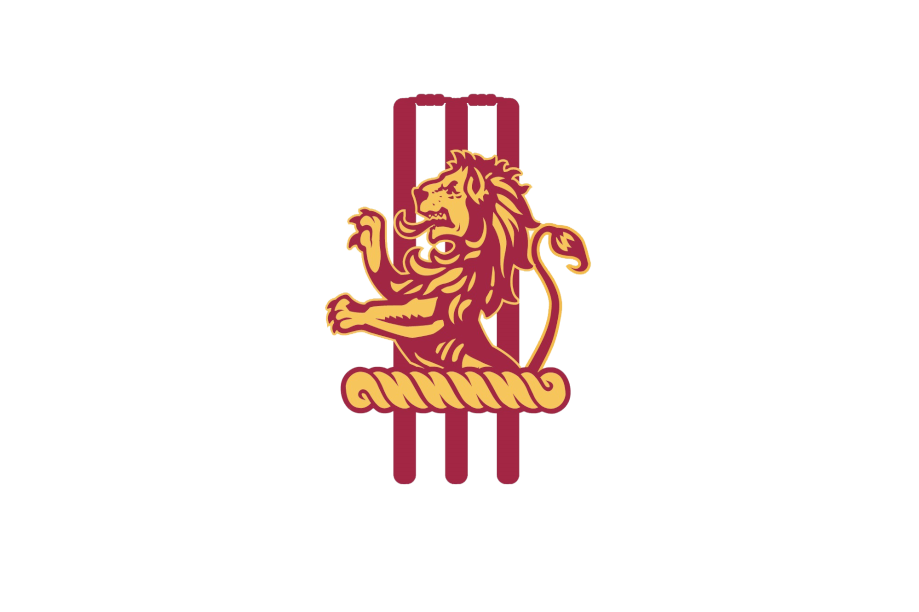 Weston Cricket Club